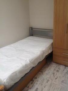 Location Appartement SHEFFIELD S1 1