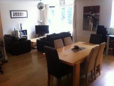 Location Appartement SHEFFIELD S1 1