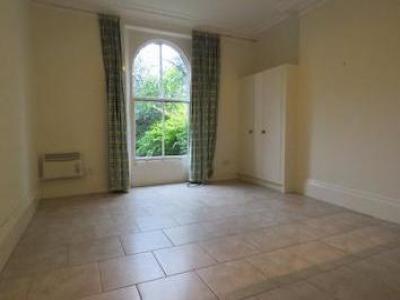 Location Appartement SHEFFIELD S1 1