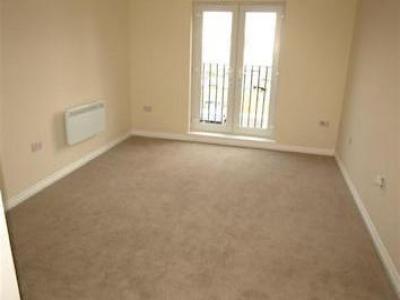 Location Appartement SHEFFIELD S1 1