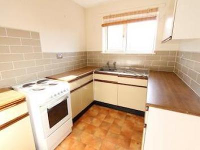 Location Appartement SHEFFIELD S1 1