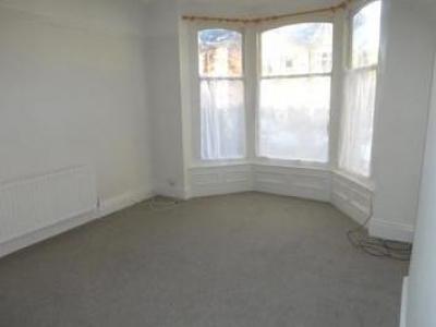 Location Appartement SHEFFIELD S1 1