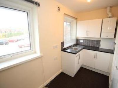 Location Appartement SHEFFIELD S1 1