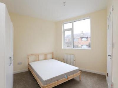 Location Appartement SHEFFIELD S1 1