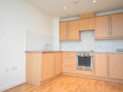 Location Appartement SHEFFIELD S1 1