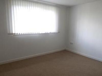 Location Appartement SHEFFIELD S1 1