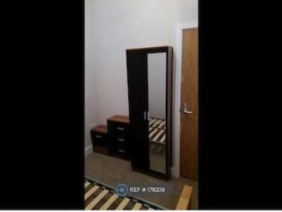 Location Appartement SHEFFIELD S1 1