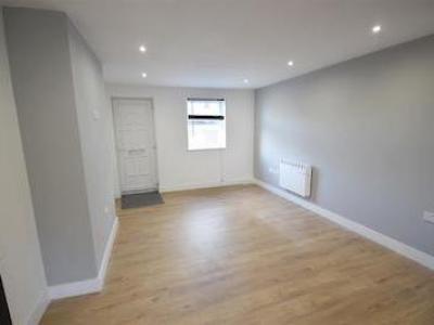 Location Appartement SHEFFIELD S1 1