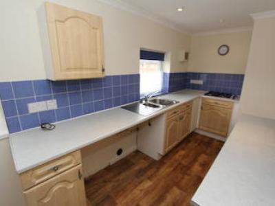 Location Appartement SHEFFIELD S1 1