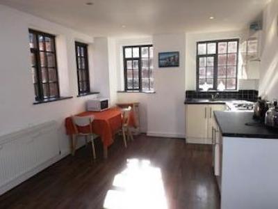 Location Appartement SHEFFIELD S1 1