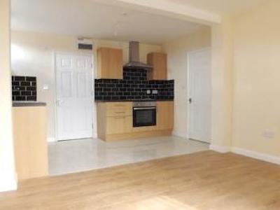 Location Appartement SHEFFIELD S1 1