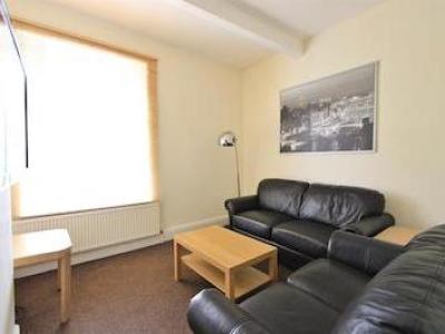 Location Appartement SHEFFIELD S1 1