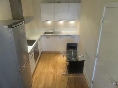 Location Appartement SHEFFIELD S1 1