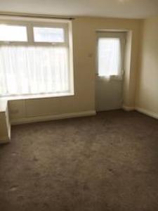 Location Appartement SHEFFIELD S1 1