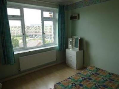 Location Appartement SHEFFIELD S1 1