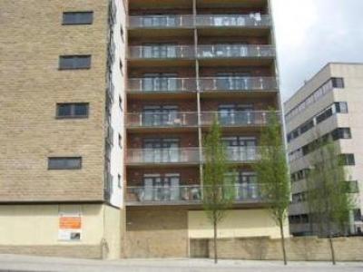 Location Appartement SHEFFIELD S1 1