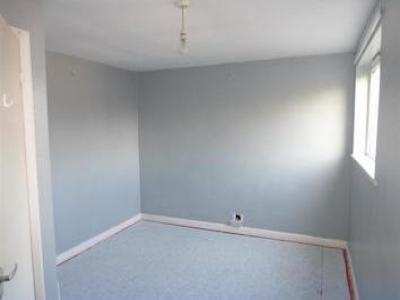 Location Appartement SHEFFIELD S1 1