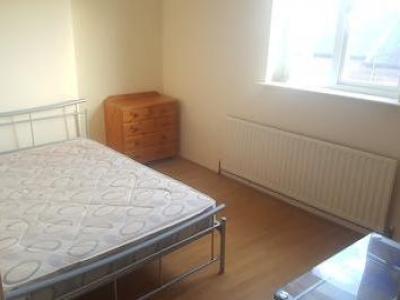 Location Appartement SHEFFIELD S1 1