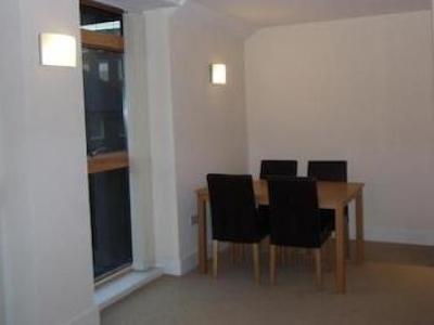 Location Appartement SHEFFIELD S1 1