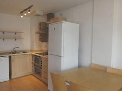 Location Appartement SHEFFIELD S1 1