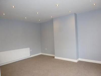 Location Appartement SHEFFIELD S1 1