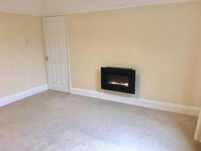 Location Appartement SHEFFIELD S1 1