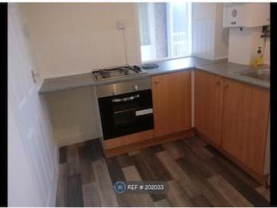 Location Appartement SHEFFIELD S1 1