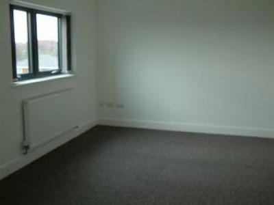 Location Appartement SHEFFIELD S1 1