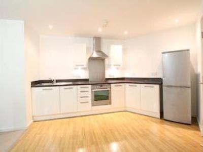 Location Appartement SHEFFIELD S1 1