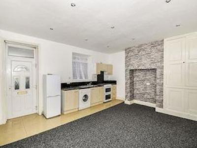 Location Appartement SHEFFIELD S1 1