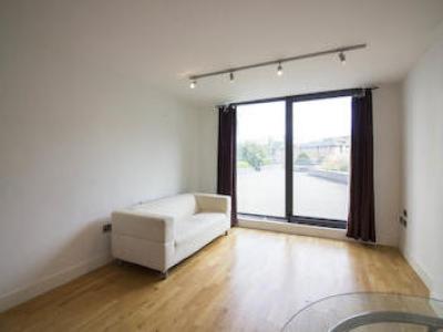 Location Appartement SHEFFIELD S1 1