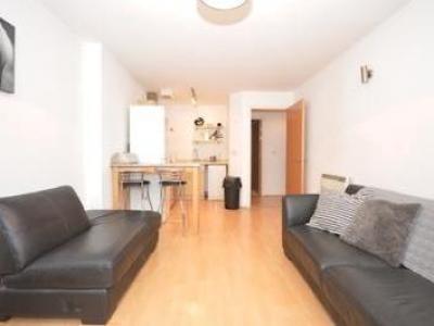 Location Appartement SHEFFIELD S1 1