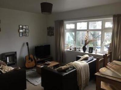 Location Appartement SHEFFIELD S1 1