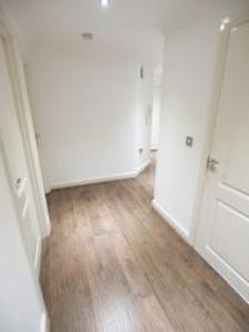 Location Appartement SHEFFIELD S1 1