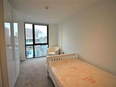 Location Appartement SHEFFIELD S1 1