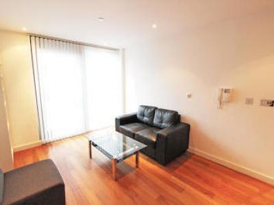 Location Appartement SHEFFIELD S1 1