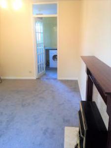 Location Appartement SHEFFIELD S1 1