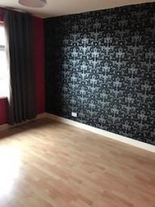 Location Appartement SHEFFIELD S1 1