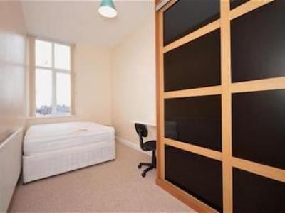 Location Appartement SHEFFIELD S1 1