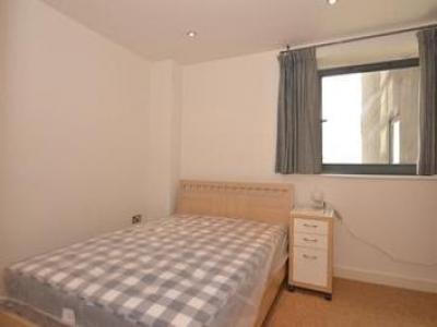 Location Appartement SHEFFIELD S1 1