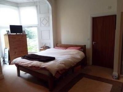 Location Appartement SHEFFIELD S1 1