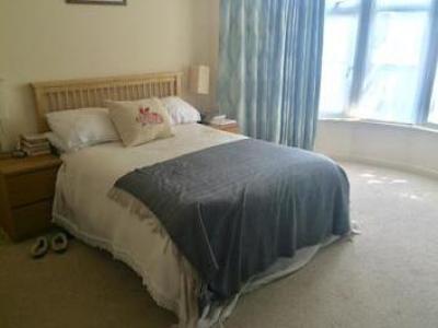 Location Appartement SHEFFIELD S1 1