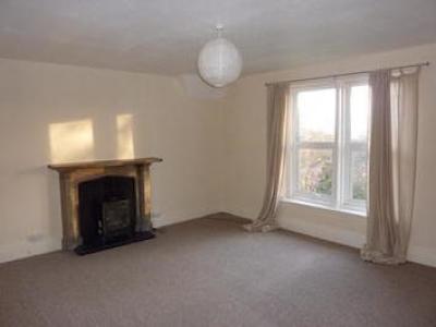 Location Appartement SHEFFIELD S1 1