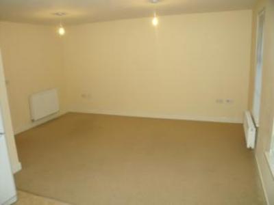 Location Appartement SHEFFIELD S1 1