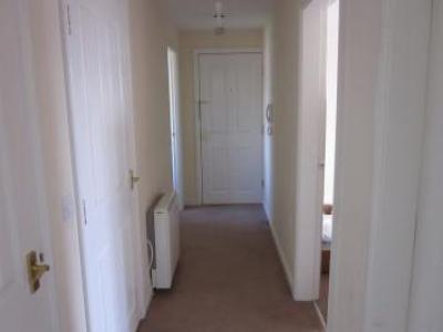 Location Appartement SHEFFIELD S1 1