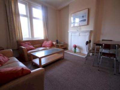 Location Appartement SHEFFIELD S1 1