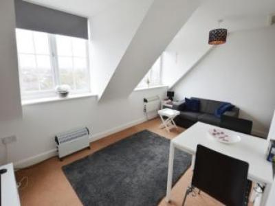 Location Appartement SHEFFIELD S1 1