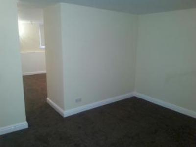 Location Appartement SHEFFIELD S1 1