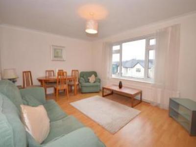 Location Appartement SHEFFIELD S1 1