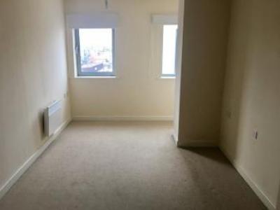 Location Appartement SHEFFIELD S1 1